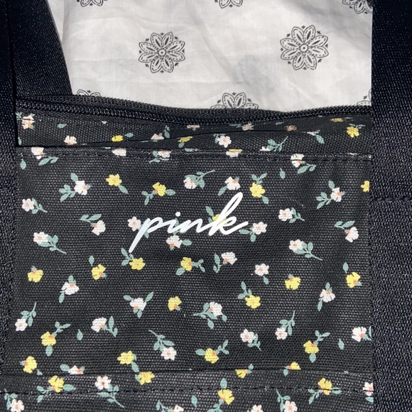 Large bag - Picture 2 of 4